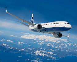 Mais ce n'est pas tout ! Site De Voyage En Ligne Votre Agence Tchizz Voyages
