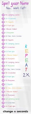 Shopistores has collected the most successful shopify fitness stores for you. Fitness Tracker Rowing Without Fitness Store Near Me Long Fitness Blender Meals Order F Spell Your Name Workout Health And Fitness Apps Health And Fitness Expo