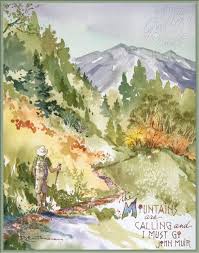 Layton, utah temple statue (made to order). Guest Artist An Eclectic Collection Of Watercolor Possibilities By Patricia Lee Christensen Doodlewash Art Painting Watercolor Paintings Watercolor Painting Techniques