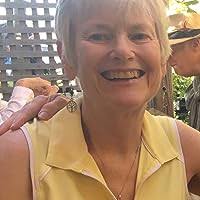 Thinks... by David Lodge