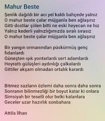 Hayriye Melekoglu Adli Kullanicinin Edebiyat Panosundaki Pin Akrostis Siirler Siir Edebiyat