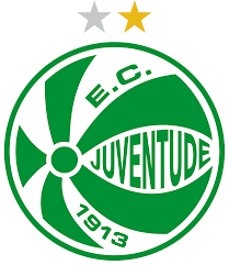 You can download in.ai,.eps,.cdr,.svg,.png formats. Ec Juventude Logo Ec Juventude Escudo Png E Vetor Download De Logo