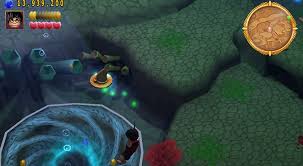 We have made it simple for you; Los Mejores Juegos De Harry Potter Para Android