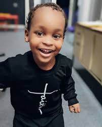 Jaylen Christopher Brown Obituary January 14, 2025