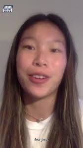 Katelyn Chen Ap Review