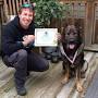 Profile Picture of Ray Murphy - Koru K9 Dog Training (@koruk9.com) on Google