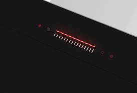 By keisha holman february 23, 2021 post a comment. Kaminhauben Kopffrei Khf 664 100 S Amica