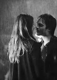 30 of the best ideas for older woman younger man relationship quotes october 5, 2019. The Vampire Diaries 2010 2017