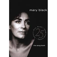 Mary Black