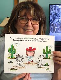 Prioritizing responsibilities for financial stability