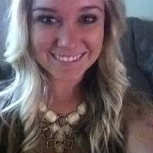 Jamie Sorrell (jamiesorrell)