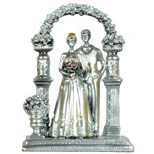 Check spelling or type a new query. Love Couple Statue Romantic Decorative Handicraft Statues Lawn Ornaments Facebook Marketplace Facebook