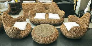 Incorporate Home Decor Items To Make Your Home Look Aesthetically Beautiful With Images House Decoration Items Home Decor Items Beautiful Decor