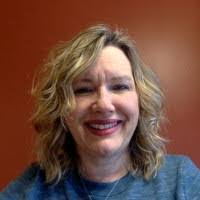 Dawn Blankenship's Instagram, Twitter & Facebook