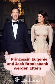 Prinzessin eugenie gedenkt prinz philips. Schwangere Promis Diese Stars Werden 2021 Eltern Prinzessin Eugenie Eltern Promis