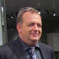 70+ "Daniel Philippe" profiles