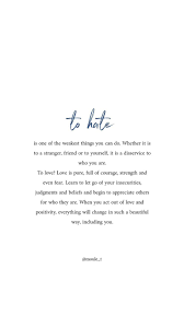 Love Comes First And Will Always Be Full Of Courage And Strength Quote Lovequote Positivityquote Words Quotes Self Love Quotes Self Quotes