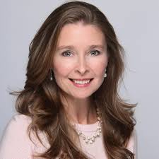 Darcey Stone Photography