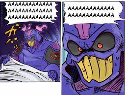 Check spelling or type a new query. Daily Royal Knights