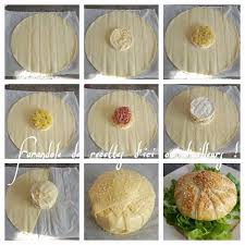 Epingle Sur Cuisine Salee