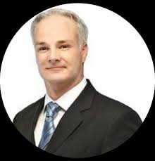 The Best Man This weekend, I had the honor of attending the funeral…