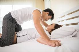 Here are the best photo storage and sharing services for your photographs; 300 Foreplay Pictures
