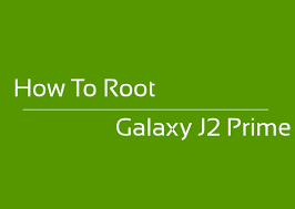 Here are samsung latest firmware updates. How To Root Galaxy J2 Prime On Marshmallow 6 0 1 Sm G532g Sm G532m Using Cf Autoroot Method