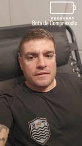 As botas de compressão, também conhecidas como botas pneumáticas, são  usadas para estimular a circulação sanguínea e linfática. Elas podem ajudar  a: , Recuperar a musculatura após o exercício, Aliviar ...