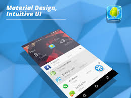 New roads is a series of updates aimed at creating a more personalized experience that better caters to individual needs, jobs, and responsibilities. App Freezer Noroot Apk 1 7 Download For Android Download App Freezer Noroot Apk Latest Version Apkfab Com