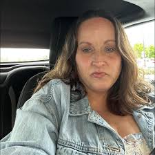 The wayward black bear captured in the City of Roanoke has a new home! DGIF  Wildlife Biologist Dan Lovelace removed the young male from a tree in the  downtown area