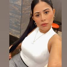 ely🇩🇴 (@eliz__medrano_) • Threads, Say more