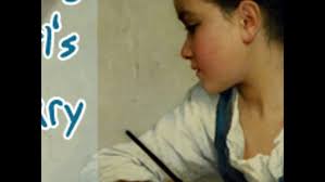 The Sexes in Science and History by Eliza Burt GAMBLE read by Rapunzelina  Part 1/2