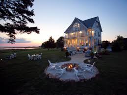 We did not find results for: Diy Backyard Fire Pit Ideas All The Accessories You Ll Need Diy Network Blog Made Remade Diy