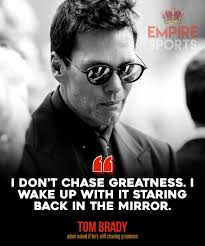 CHICAGO BEARS: #1 draft pick QB Caleb Williams, already looking forward to  being traded this offseason. #chicagobears #CalebWilliams #EmpireSports #NFL