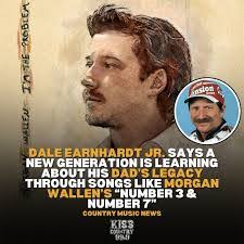 Morgan Waller's Instagram, Twitter & Facebook