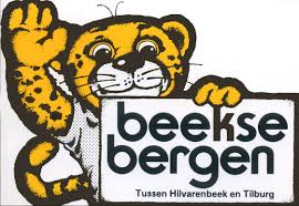 Ook het zwembad was prima. Safaripark Beekse Bergen Bestaat 50 Jaar Tilburgers Nl Nieuws Uit Tilburg