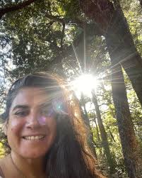 Silvia Irene Graff (@conexioncristalmunay) · Instagram 照片和视频