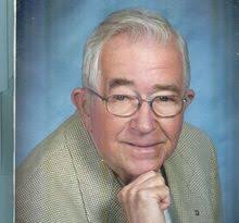 Local Obituaries from WWL-TV and Tributes.com