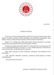 Aa muhabirinin edindiği bilgiye göre, aleyna çakır'ın ölümüyle ilgili hakkında soruşturma yürütülen ümitcan uygun, uyuşturucu kullanırken çekilen görüntülerinin sosyal medyada paylaşılması üzerine. 9rw Aipuejsqxm