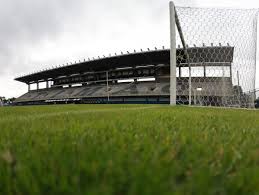 Corinthians x Ferroviária no Paulista Feminino: onde assistir ao vivo e horário