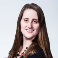 Danielle Lowery Email & Phone Number