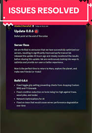 Resolved Issues #vr #gaming #rust #grimvr #Quest #fyp