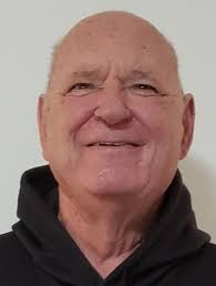 O.D. "Punkin" Joiner Obituary March 10, 2021