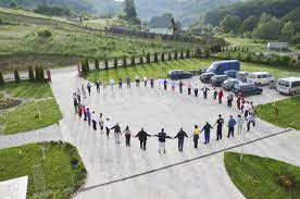 Punct medical sarateni sărătenii vechi, moldova coordinate 6. Galerie Foto Centrul De Sanatate Podis