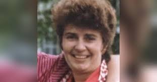 Francis R. Schroeder Obituary