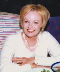 Carol Judd-Schmitt Obituary