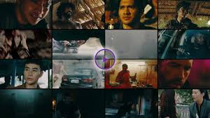 We bring you this movie in multiple definitions. 123movies Watch Full Movies At Movieflix Ws 123movies Triple Threat