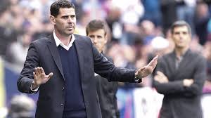 Youtube, dailymotion and 10,000+ sites supported. Calderon Hierro Knows The Team Video Watch Tv Show Sky Sports