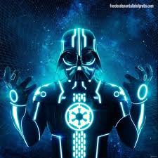 Maybe you would like to learn more about one of these? 13 Ideas De Emelec 2017 Fondos De Pantalla En Movimiento Pantalla En Movimiento Fondos De Pantalla Pc