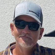 Shane Solesbee Obituary (2021)